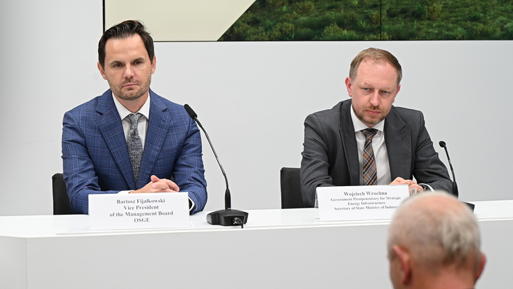Fot. PAP/C. Piwowarski (6)
