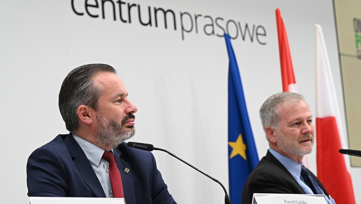 Fot. PAP/C. Piwowarski (7)
