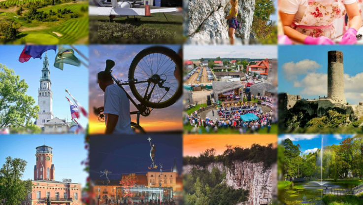 Fot. UM Częstochowa