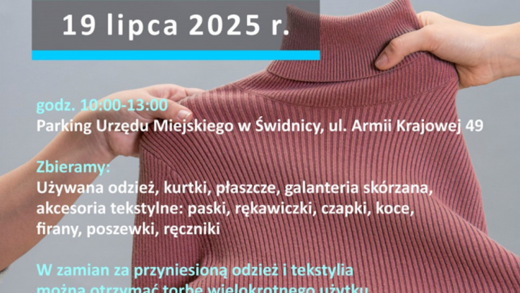 Fot. UM Świdnica