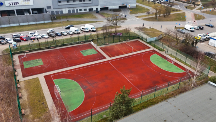 Fot. UM Piotrków Trybunalski