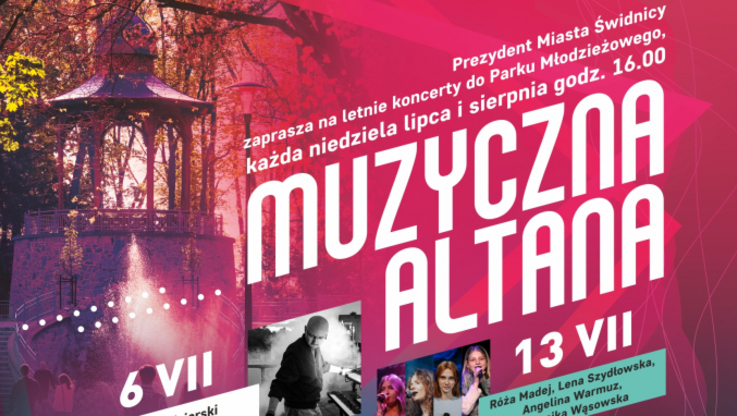 Fot. Plakat