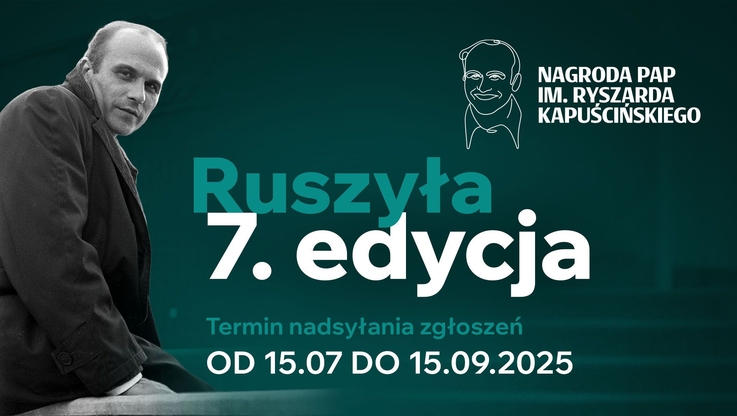 Polska Agencja Prasowa