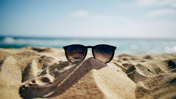Unsplash