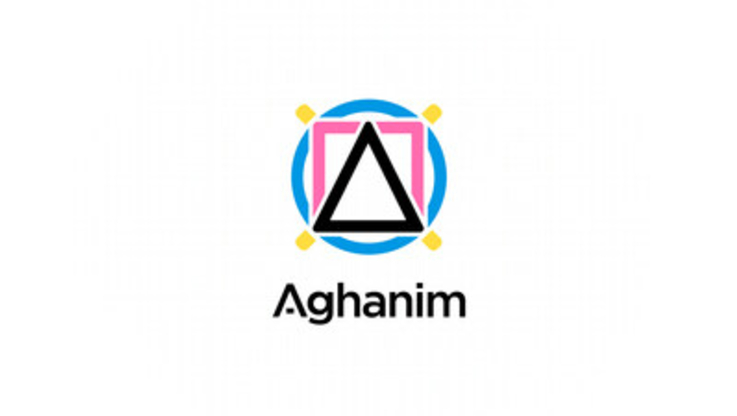 PR Newswire/Aghanim Inc.