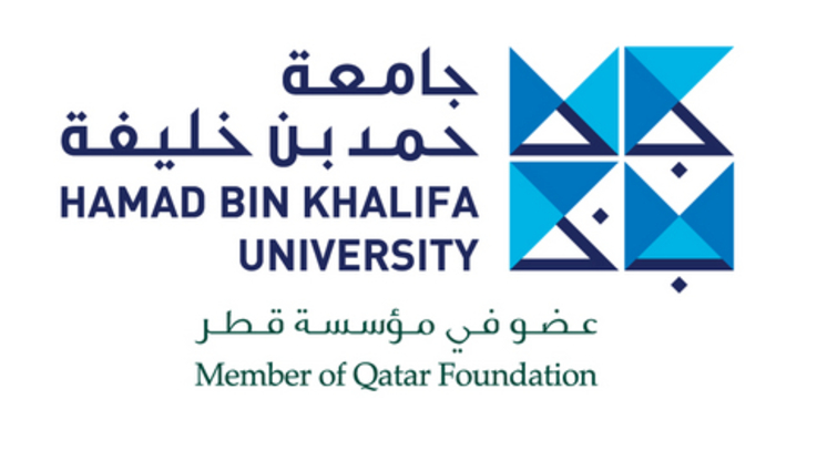 Business Wire/Hamad Bin Khalifa University