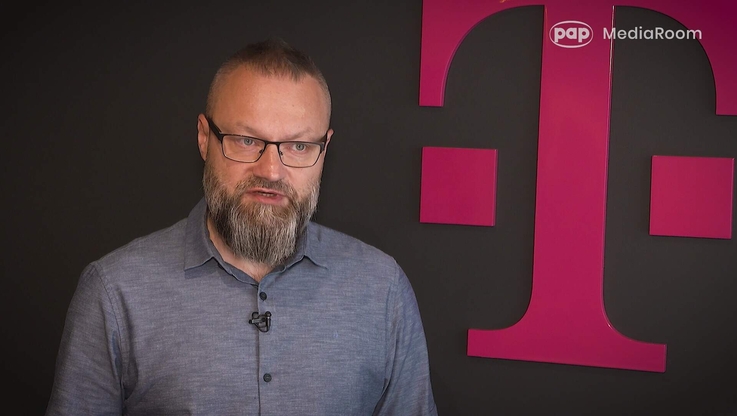 fot. PAP - kadr z filmu