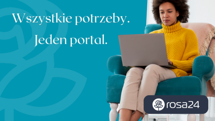 Rosa24.pl (2)