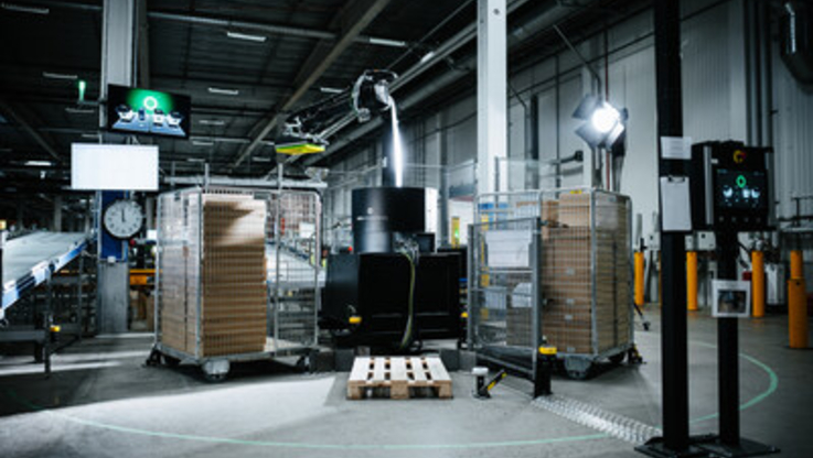 PR Newswire/Rebl Industries