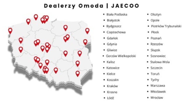 mamGo.pl (2)