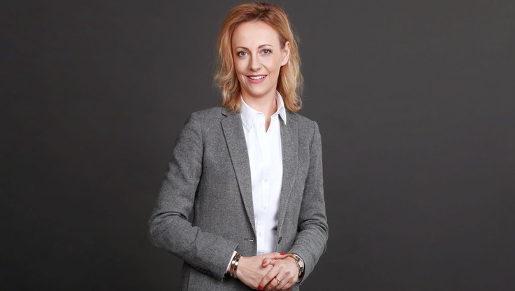 DLA Piper - Ewa Kurowska-Tober (2)