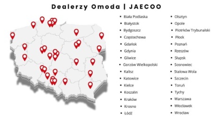 mamGO.pl (2)