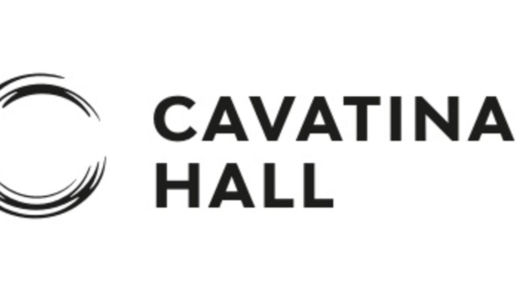 Cavatina Hall (3)