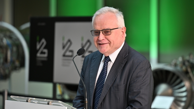 Fot. PAP/M. Kmieciński (3)