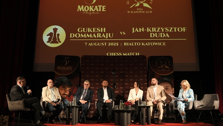 fot. PAP/S. Leszczyński (3)