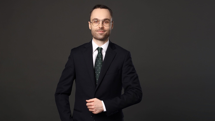 DLA Piper - Karol Kuterek (3)
