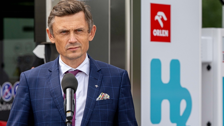 Fot. PAP/M. Kulczyński (4)