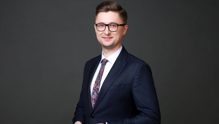 DLA Piper - Piotr Czulak (4)