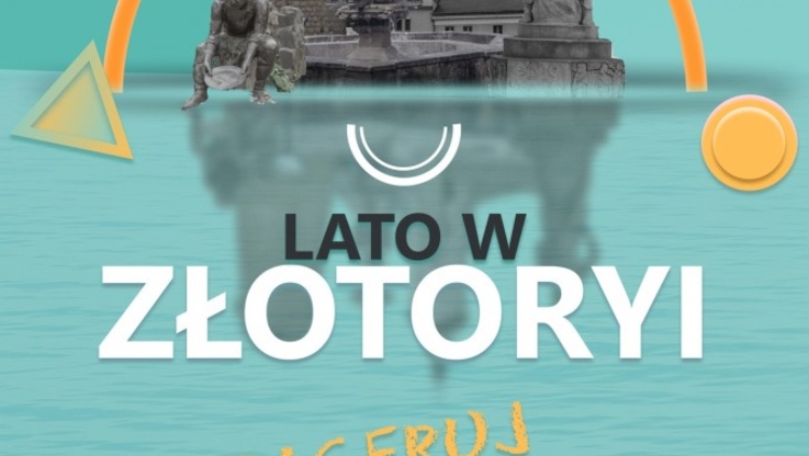 Fot. Plakat
