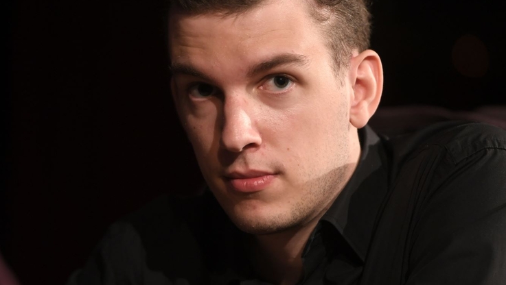 fot. PAP/S. Leszczyński (6)