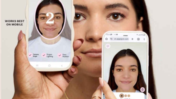 Business Wire/Mary Kay Inc