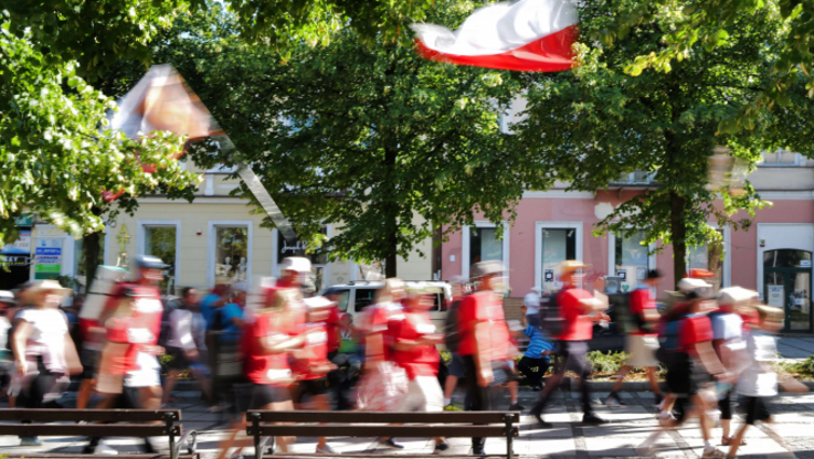 Fot. UM Częstochowa