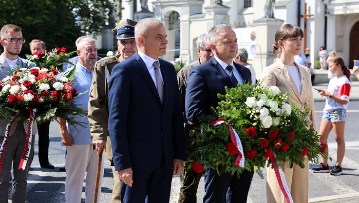 Fot. M Piotrków Trybunalski