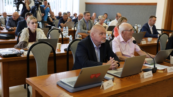 Fot. UM Piotrków Trybunalski