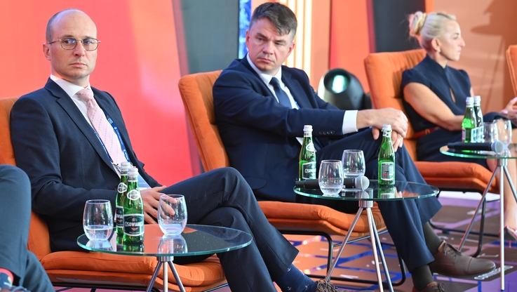 Fot. PAP/M. Kulczyński (1)