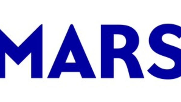 PR Newswire/Mars, Incorporated
