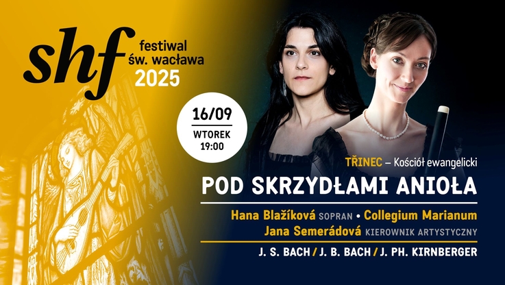Biuro prasowe Festiwalu św. Wacława (1)