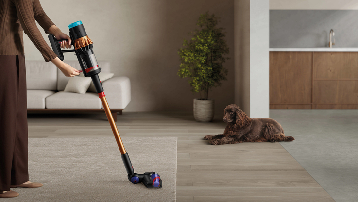 Dyson (1)