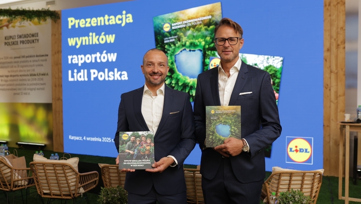 Lidl Polska (1)