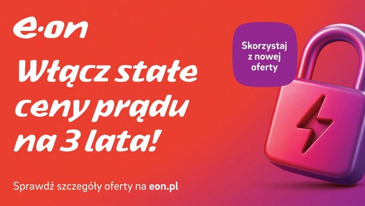 E.ON (1)