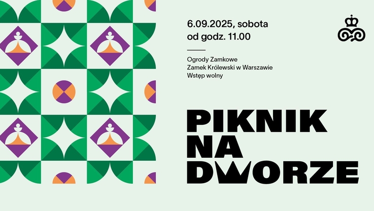 Zamek Królewski w Warszawie - Muzeum (1)