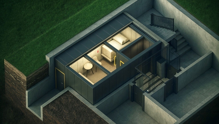 MODEV (1)