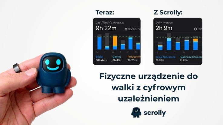 Scrolly (1)