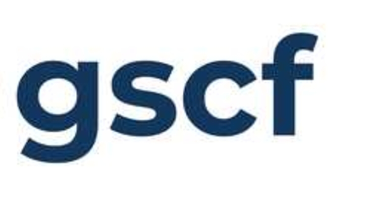 PR Newswire/GSCF