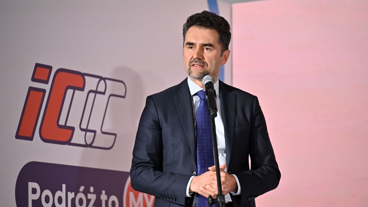 Fot. PAP/M. Kmieciński (1)