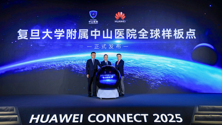 Huawei 