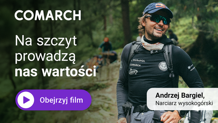 Comarch (2)