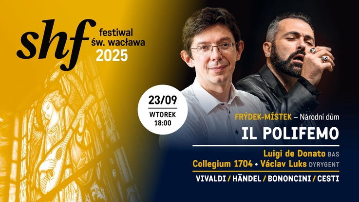 Biuro prasowe Festiwalu św. Wacława (2)
