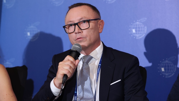 Fot. PAP/J. Praszkiewcz (2)