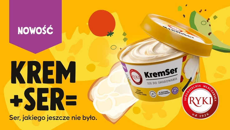SM Ryki