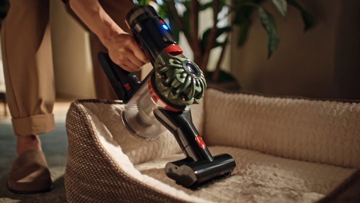 Dyson (2)