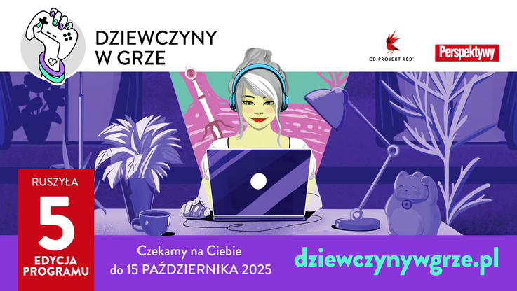 Fundacja Edukacyjna Perspektywy