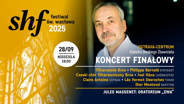 Biuro prasowe Festiwalu św. Wacława (3)