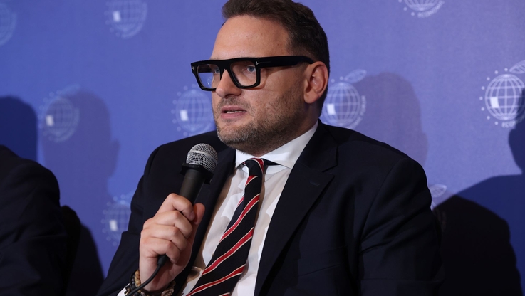 Fot. PAP/J. Praszkiewcz (3)
