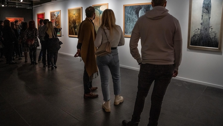 Fundacja Beksiński (3)