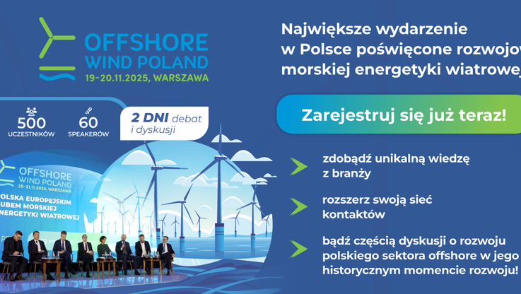 PSEW (2)